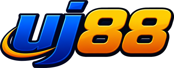 uj88